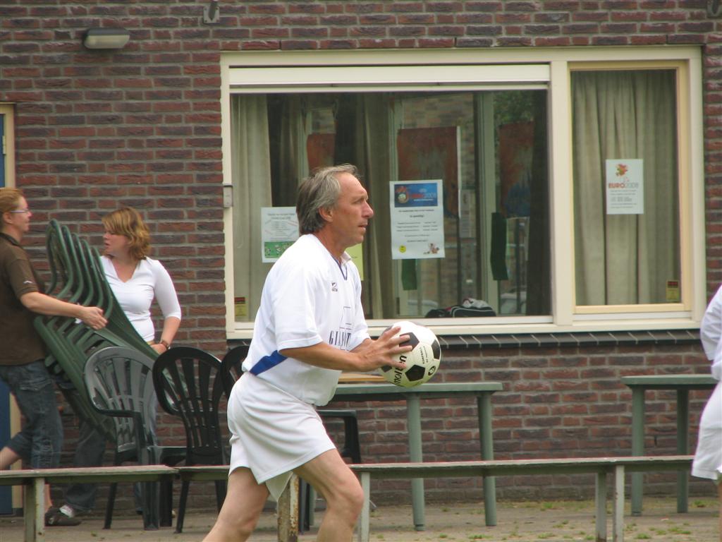 2008_06_08_DKB4_TB5 (21).jpg